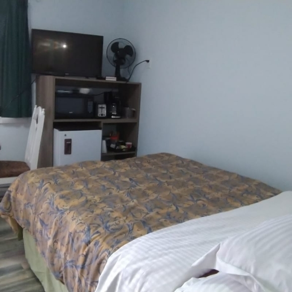 Double Bed Duvet  / Comforters - Picture 3 of 7